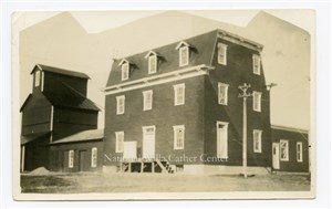 Image description is not available for PHO-264-012